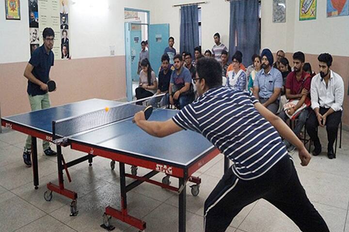 sports